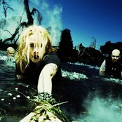 Otep - List pictures