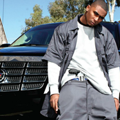 Juice - List pictures