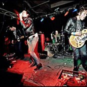 The Plot To Blow Up The Eiffel Tower - List pictures