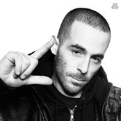 Alchemist - List pictures