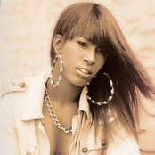 Shareefa - List pictures