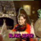 The Elected - List pictures