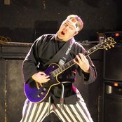 Pyschostick - List pictures