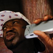 Project Pat - List pictures