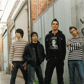 Midtown - List pictures