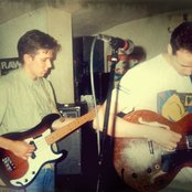 Field Mice - List pictures