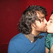 The Ghost Of A Saber Tooth Tiger - List pictures