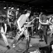 Buried Inside - List pictures