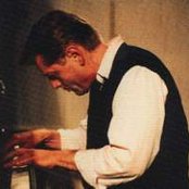 Alexander Von Schlippenbach - List pictures