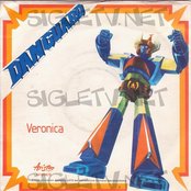 Veronica - List pictures