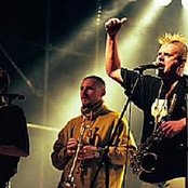 Kult - List pictures