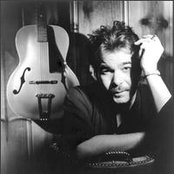 John Prine - List pictures