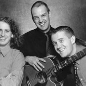 Arrogant Worms - List pictures