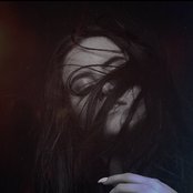 Kiiara - List pictures