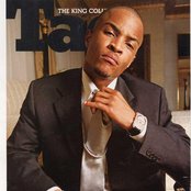 T.i. - List pictures
