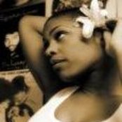 T-love - List pictures