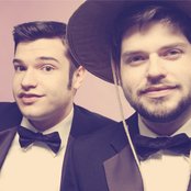 Poppy Brothers - List pictures