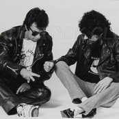 Raul Seixas - List pictures