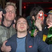 Dozer - List pictures