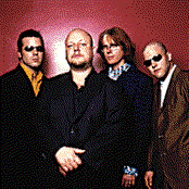 Frank Black And The Catholics - List pictures