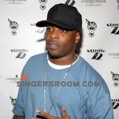 Case - List pictures