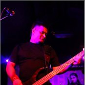 Magik Brite - List pictures