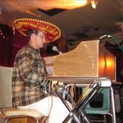 Mount Eerie - List pictures