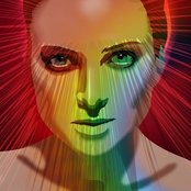 Nicole - List pictures