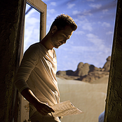 Edward Maya - List pictures