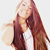 Beckah Shae - List pictures