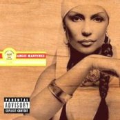 Angie Martinez - List pictures