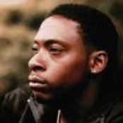 Pete Rock - List pictures