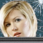 Dido - List pictures