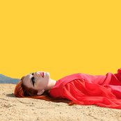 Noonie Bao - List pictures