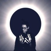 Sóley - List pictures