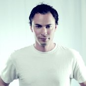 Dr. Kucho! & Gregor Salto - List pictures