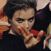 Gala - List pictures