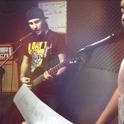 Early Warnings - List pictures