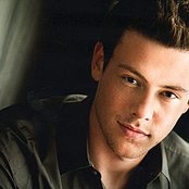 Cory Monteith - List pictures