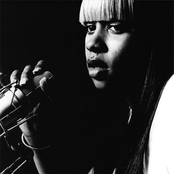 Remy Ma - List pictures