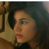 Mia Rose - List pictures