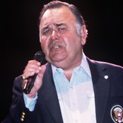 Jonathan Winters - List pictures