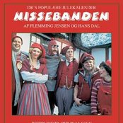 Nissebanden - List pictures