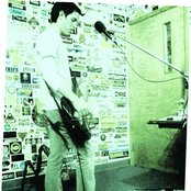 The Daysleepers - List pictures