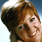 Cilla Black - List pictures