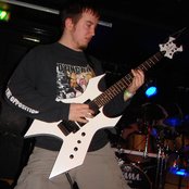 Ingested - List pictures