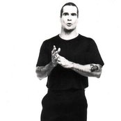 Rollins Band - List pictures