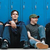 Autopilot Off - List pictures