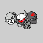 Deltron 3030 - List pictures