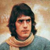 Triana - List pictures